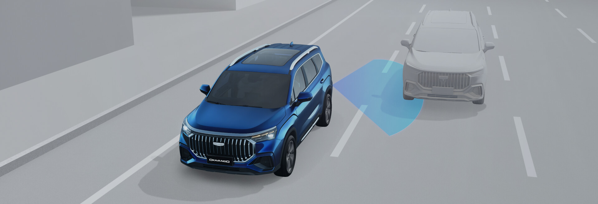 Дополнительный контроль - 4