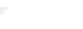 Лизинг от «Агролизинг»