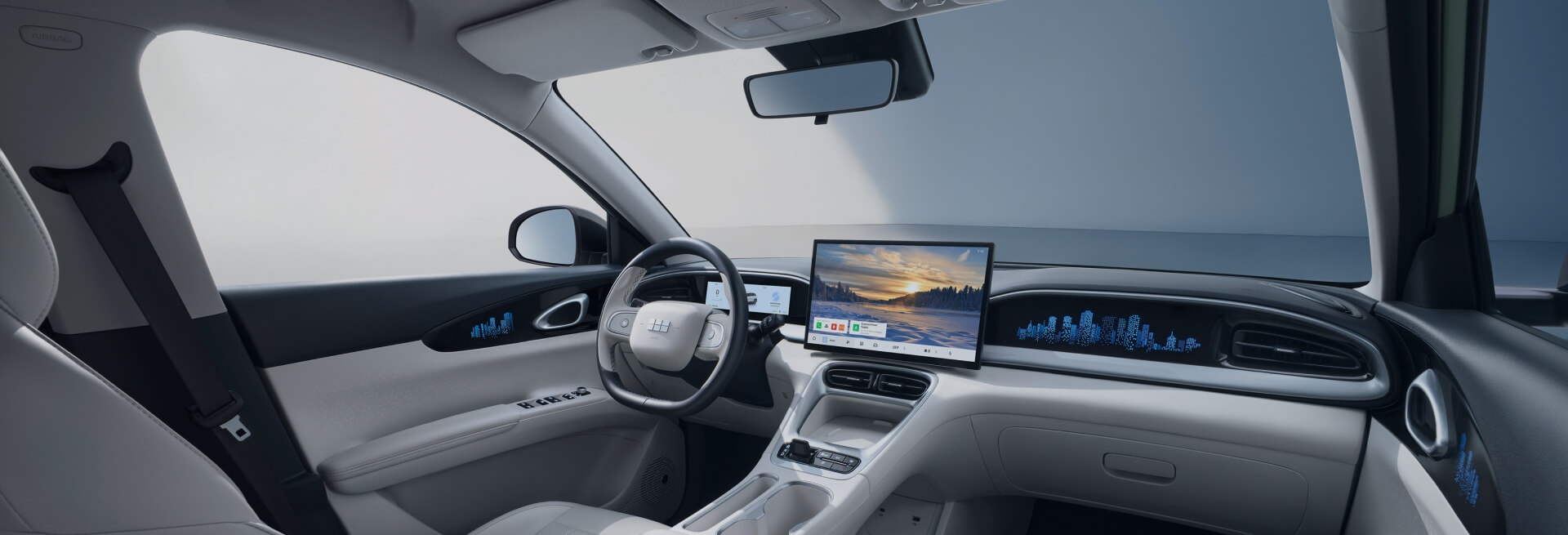 Изящность - 1