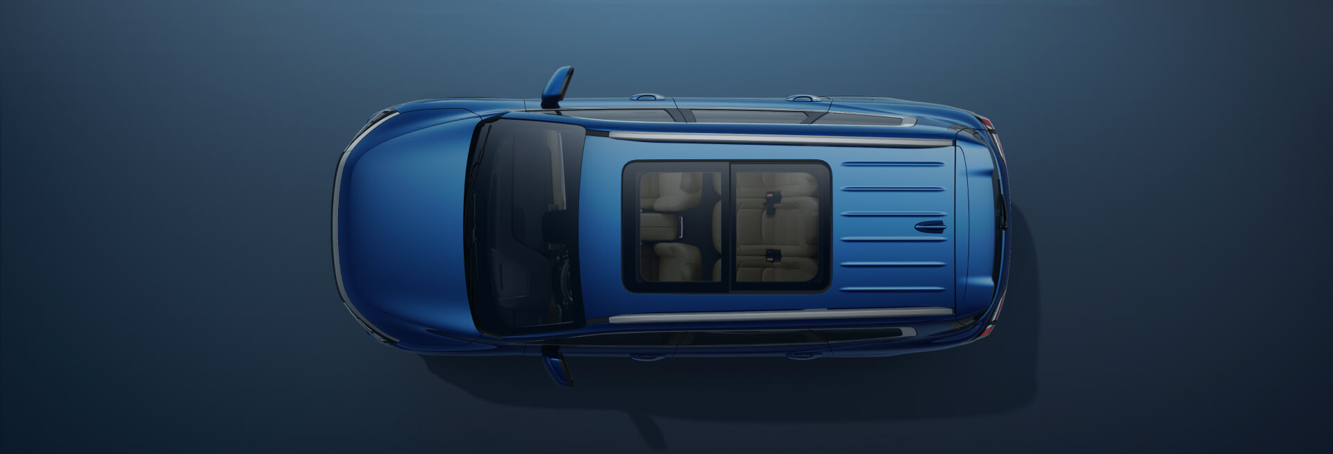 Преимущество в величине - 1