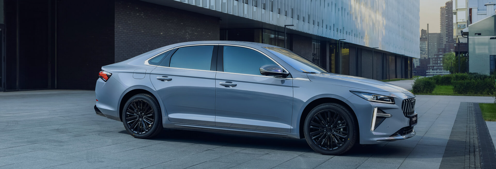 Полезный контакт - 1