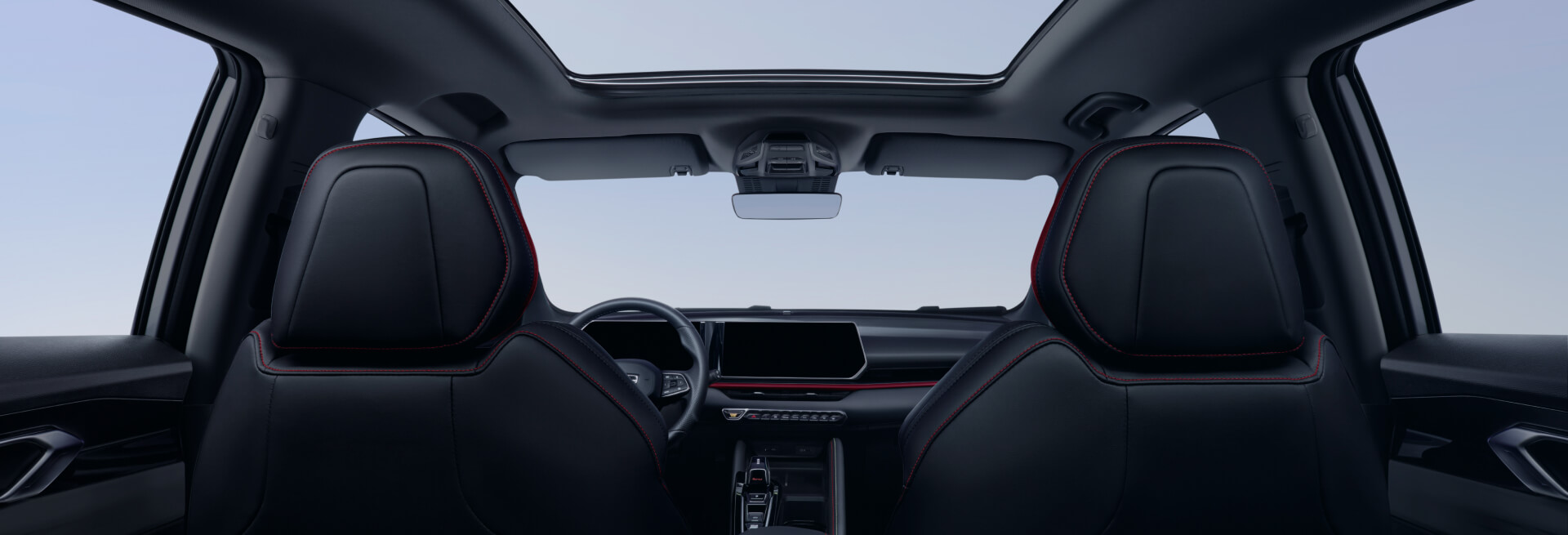 Фотоны внутри - 0