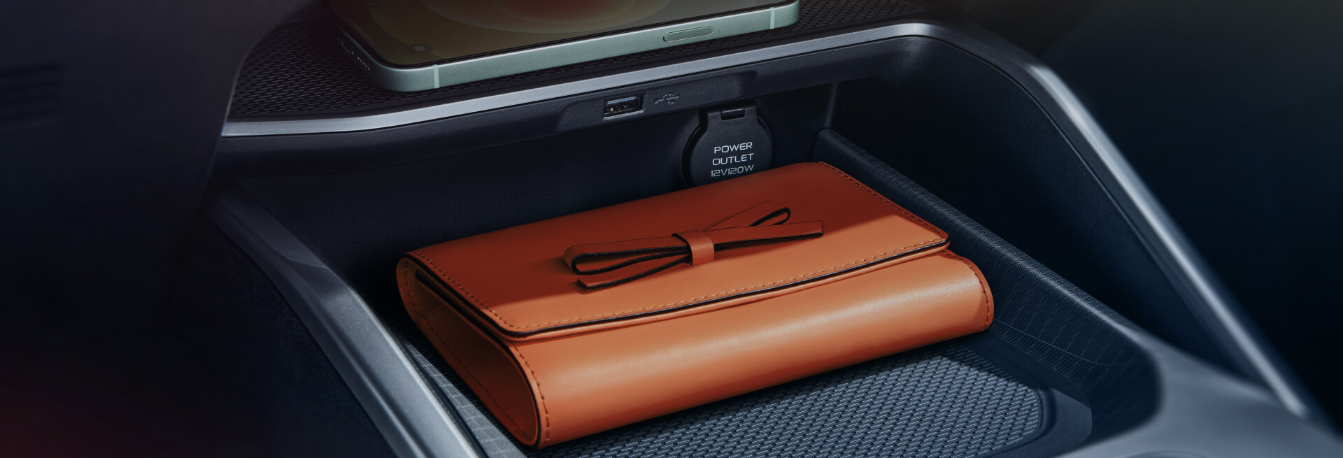 Особые решения - 3