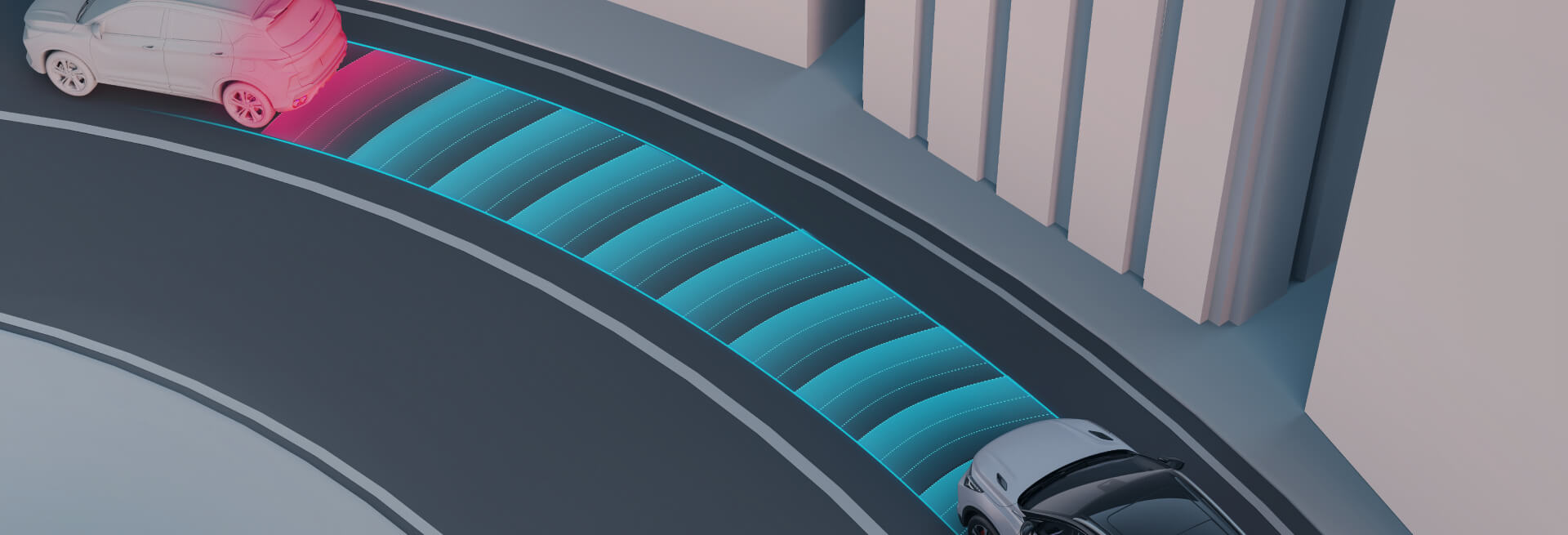 На сверхдлинных волнах - 5