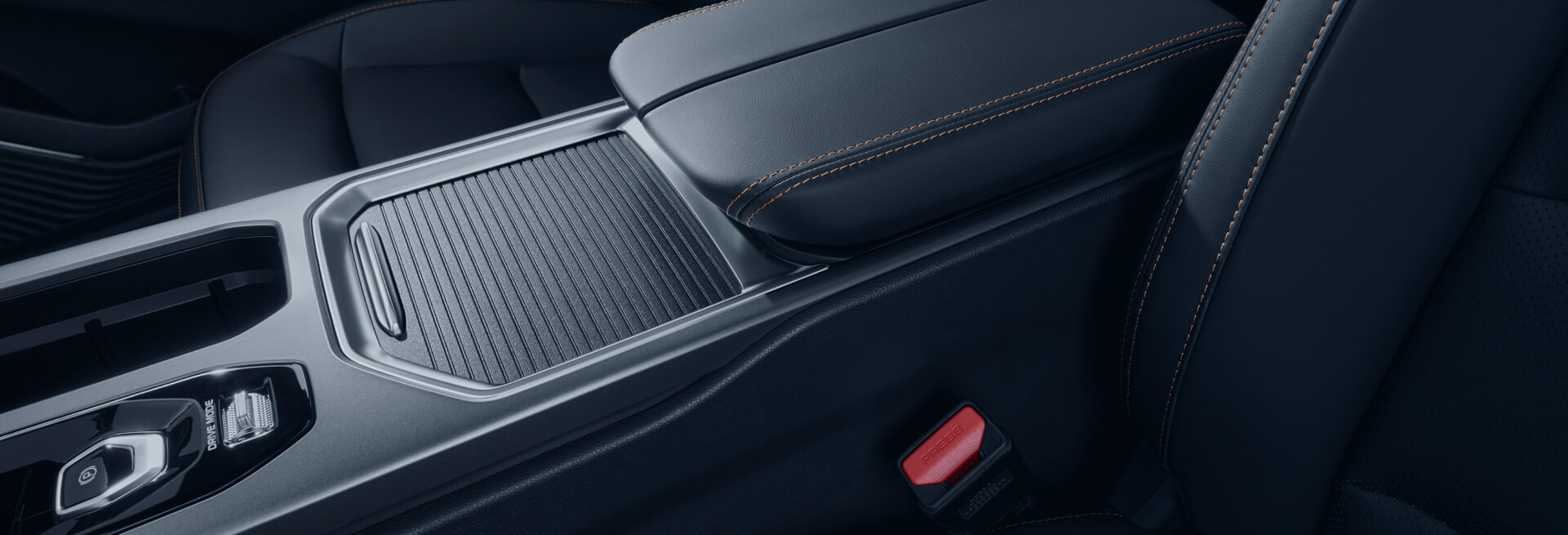 Порядок и хранение - 5