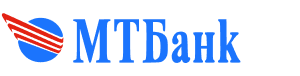 Кредит от «МТБ Банка»