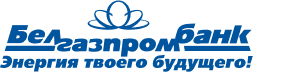 Кредит от «Белгазпромбанк»