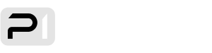 Лизинг от «P1 Лизинг» 