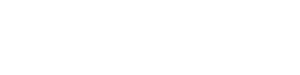 Лизинг от «Интеллект-Лизинг» 