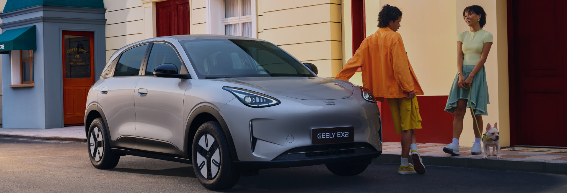 Высочайший уровень безопасности - 2