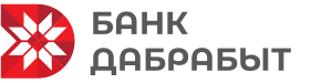 Кредит от банка "Дабрабыт"