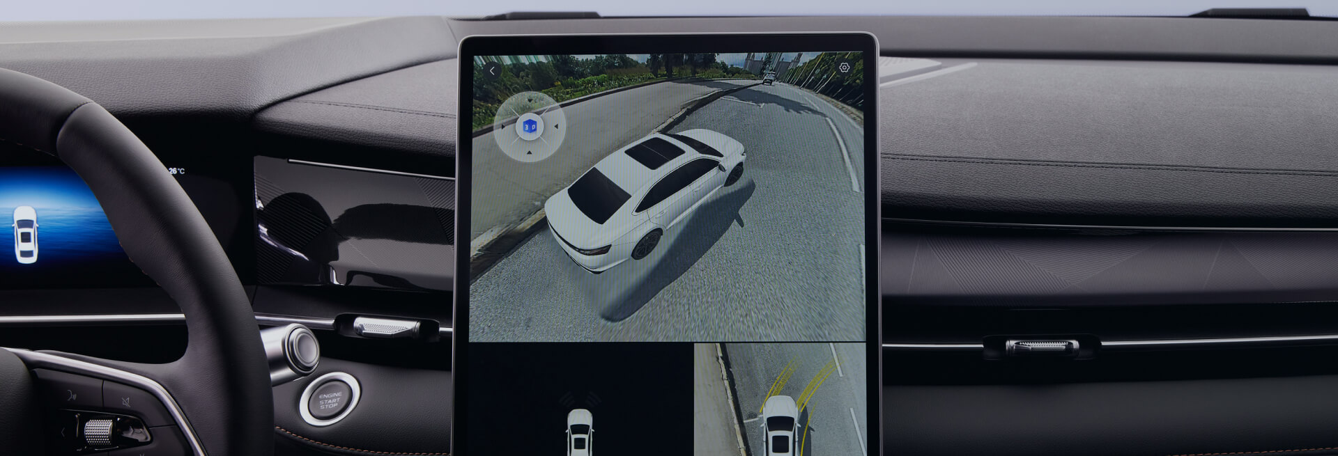 Идеальная картинка - 0