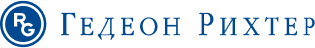 https://www.gedeonrichter.com/ru/ru