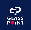 https://glasspoint.by/