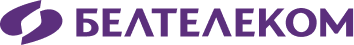 https://beltelecom.by/news/affiliates/minsk
