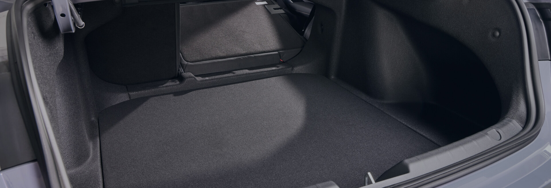 Внутреннее наполнение - 5