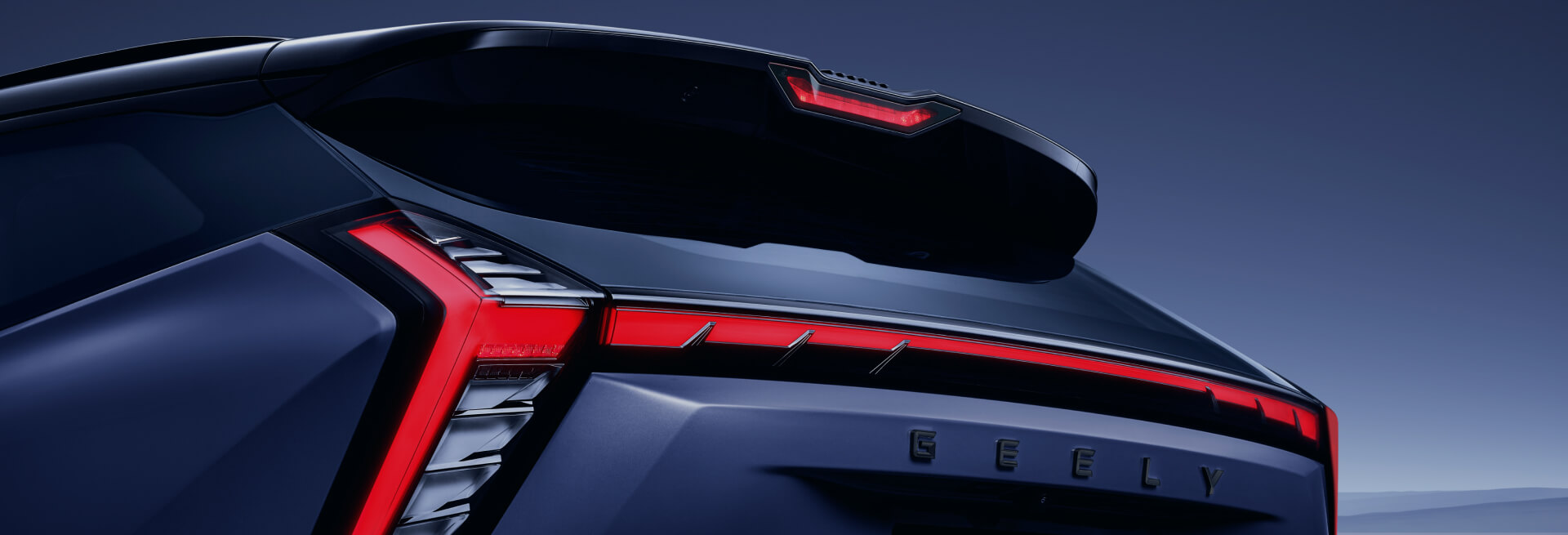 Динамика света - 2