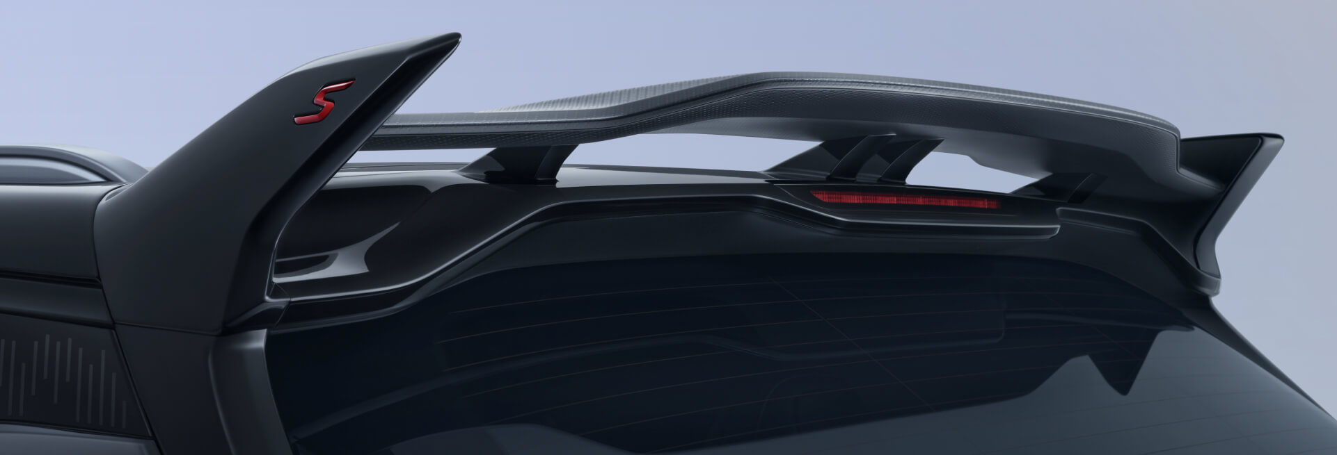 На волне скорости - 3