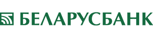 Кредит от «Беларусбанка»