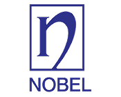 https://www.nobel.by/