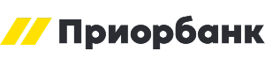 Кредит от «Приорбанка»