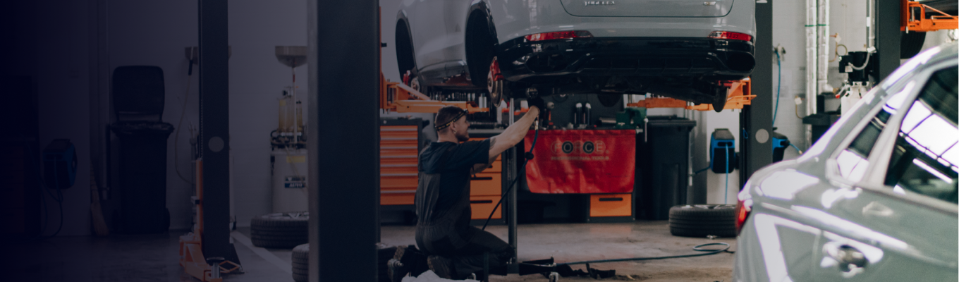 Диагностические работы