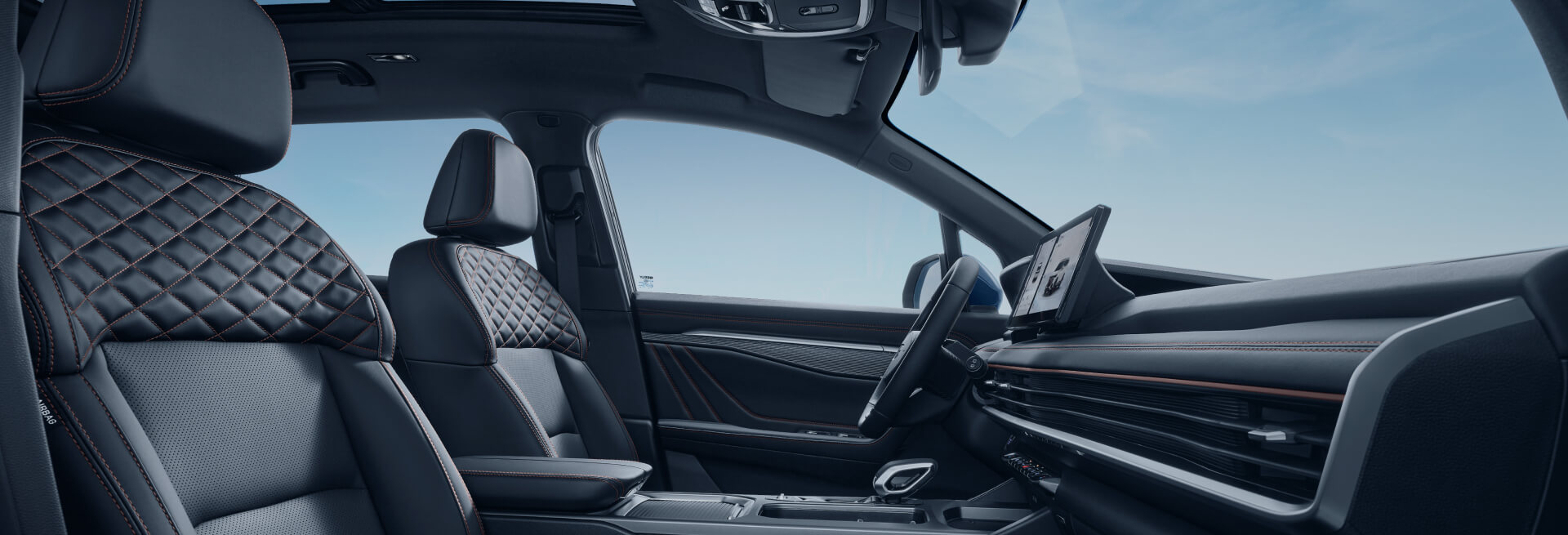 Правильная атмосфера - 0