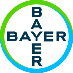 https://cropscience.bayer.by/