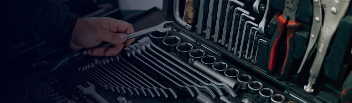 Сервис и ремонт