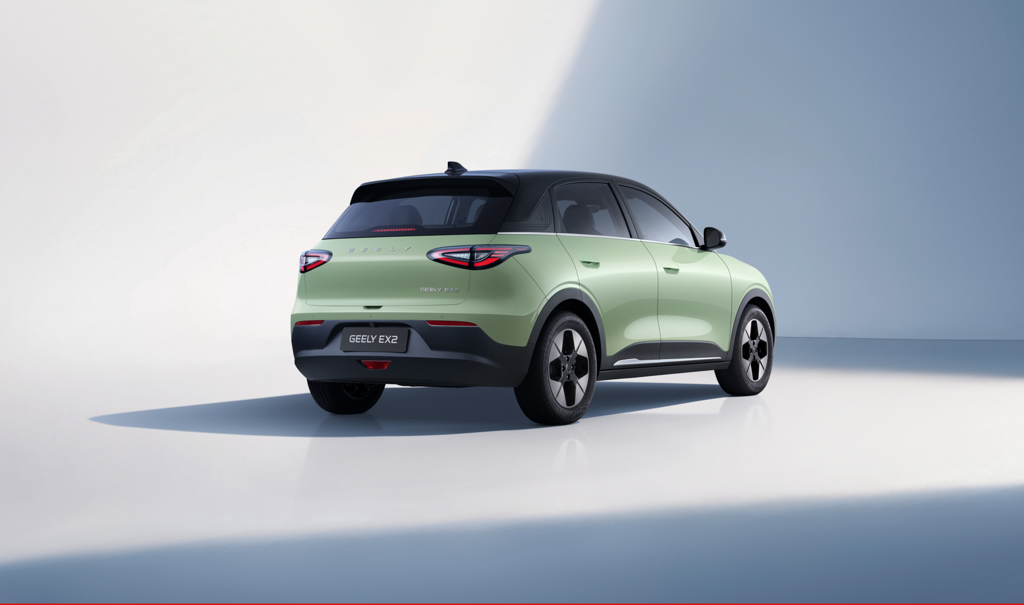 Әуесқойлық секс фото