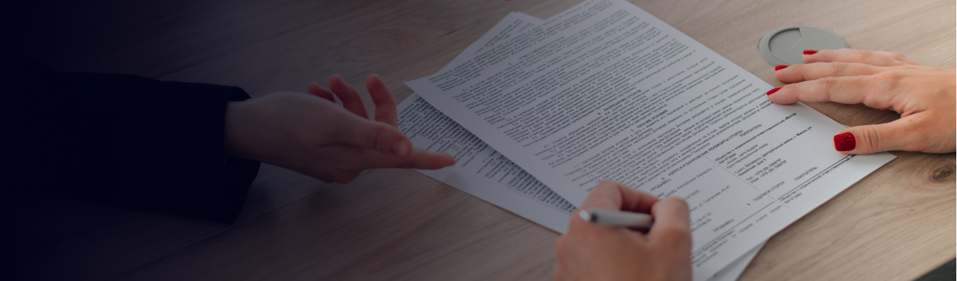 Кредит и лизинг