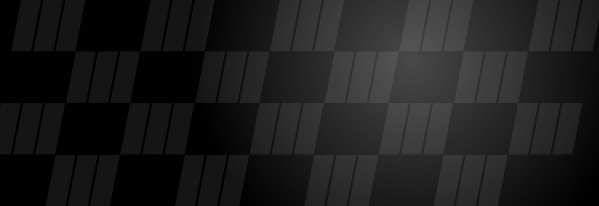 Партнерская программа для юридических лиц и индивидуальных предпринимателей