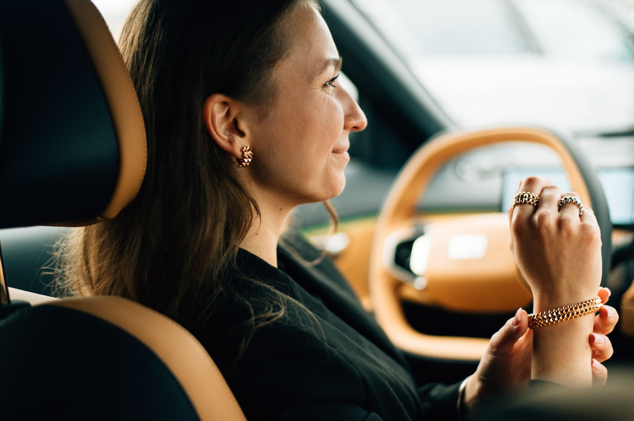 1 (15).jpg 1 (15).jpg