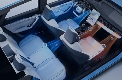 Температурные рекорды