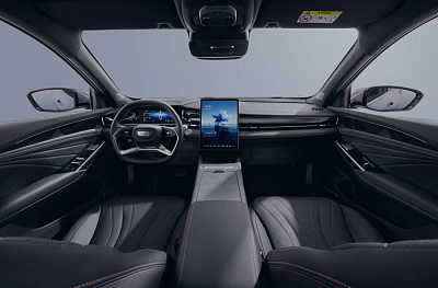 Шумоизоляция премиум-класса