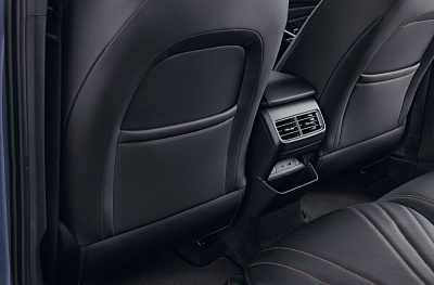 Правильный климат