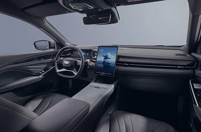 Интеллектуальные преимущества