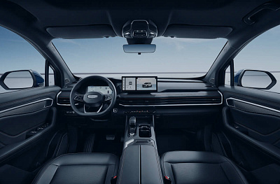 Важные дополнения