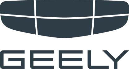 BELGEE X50 - Купить новый BELGEE X50 у официального дилера в Беларуси